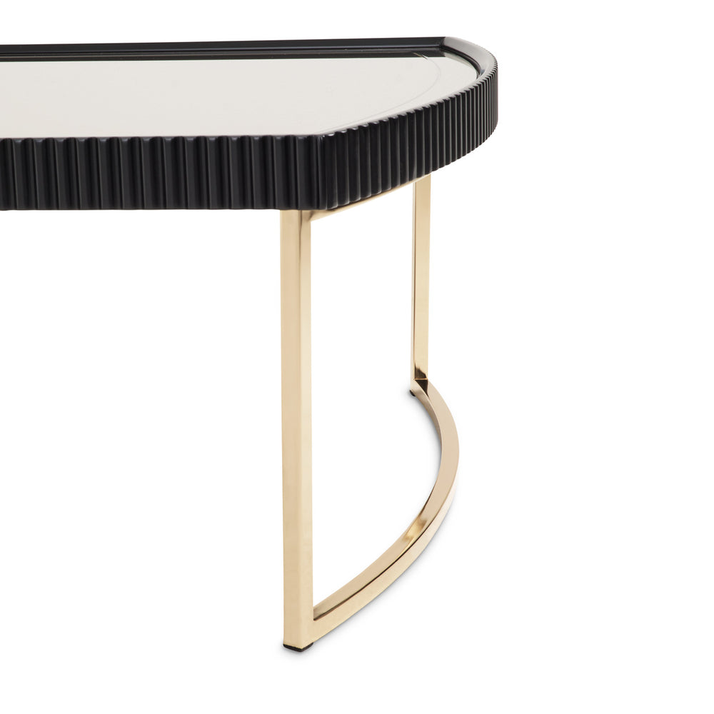 Lumière Collection Cocktail Table