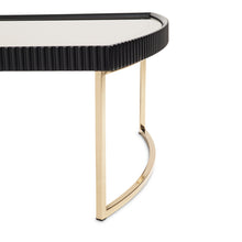Lumière Collection Cocktail Table