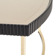 Lumière Collection Cocktail Table