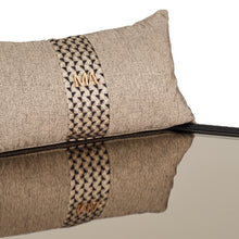 Lumière Collection Cocktail Table
