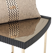 Lumière Collection Side Table