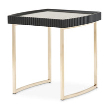 Lumière Collection Side Table