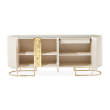 Lumière Collection Console Table