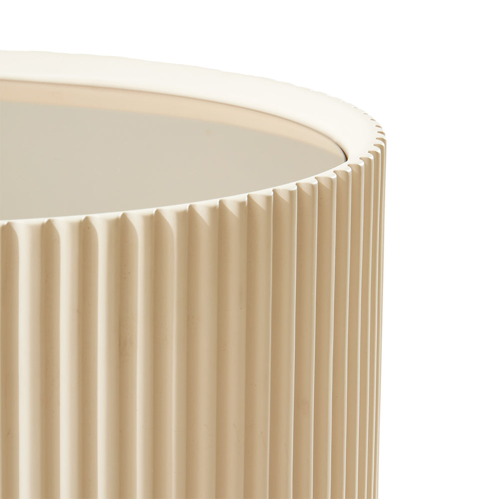 Lumière Collection Console Table