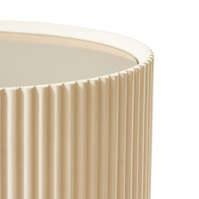 Lumière Collection Console Table