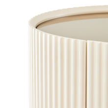 Lumière Collection Console Table
