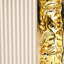 Lumière Collection Console Table