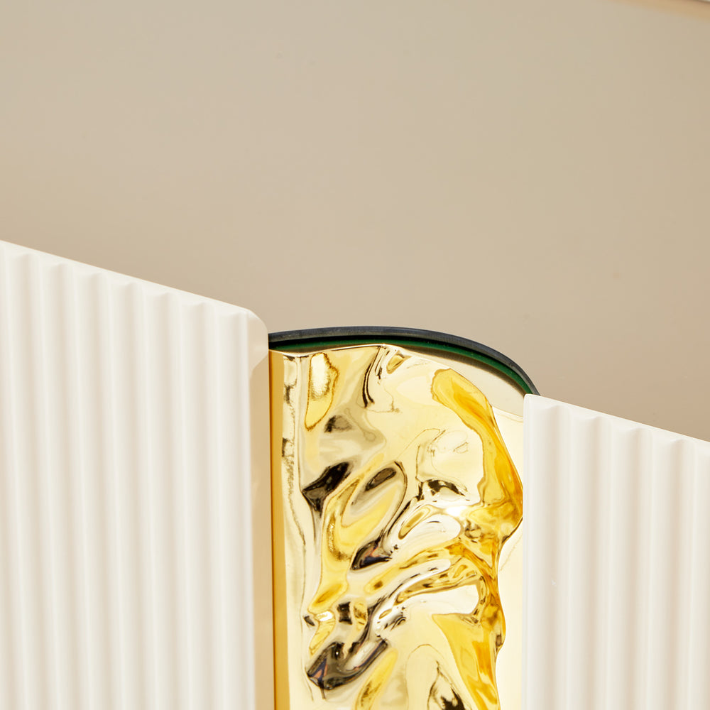 Lumière Collection Console Table