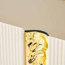 Lumière Collection Console Table
