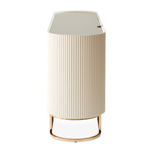 Lumière Collection Console Table