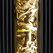 Lumière Collection Console Table