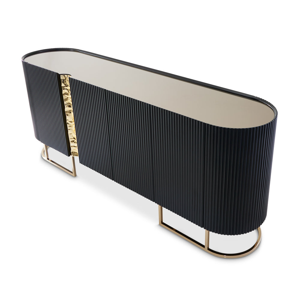 Lumière Collection Console Table