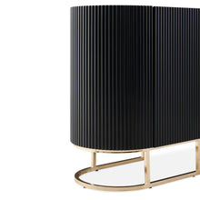 Lumière Collection Console Table