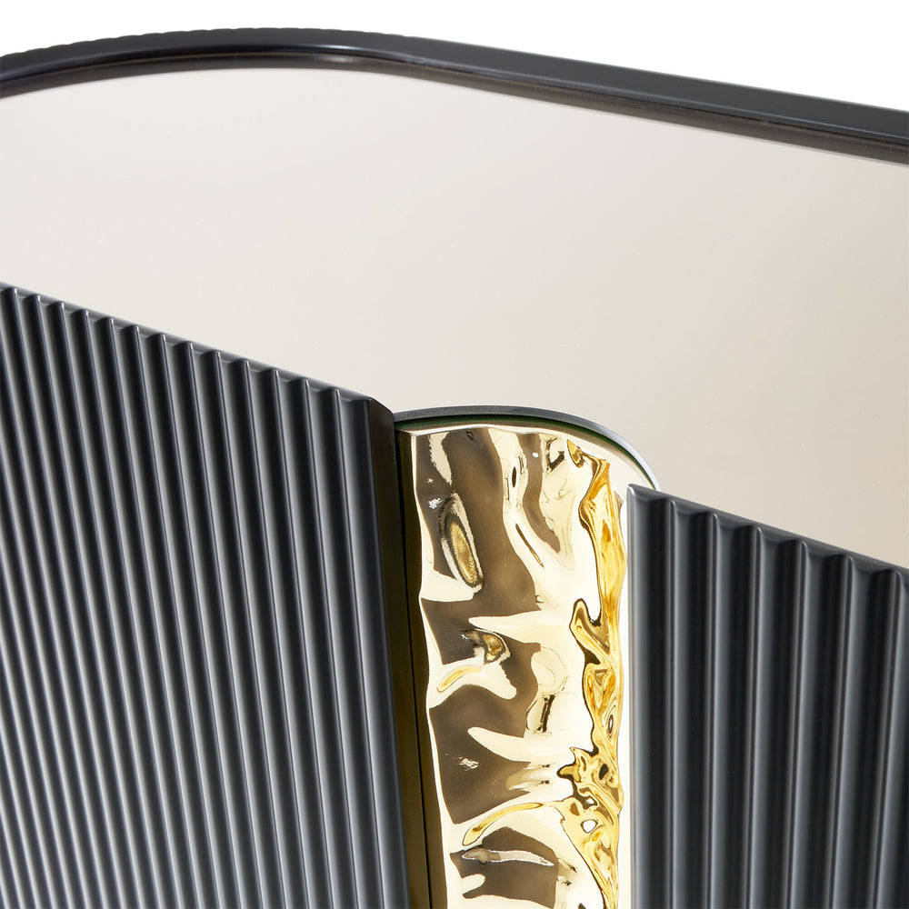 Lumière Collection Console Table