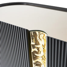 Lumière Collection Console Table