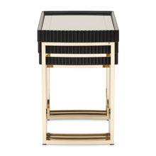 Lumière Collection Nesting Tables