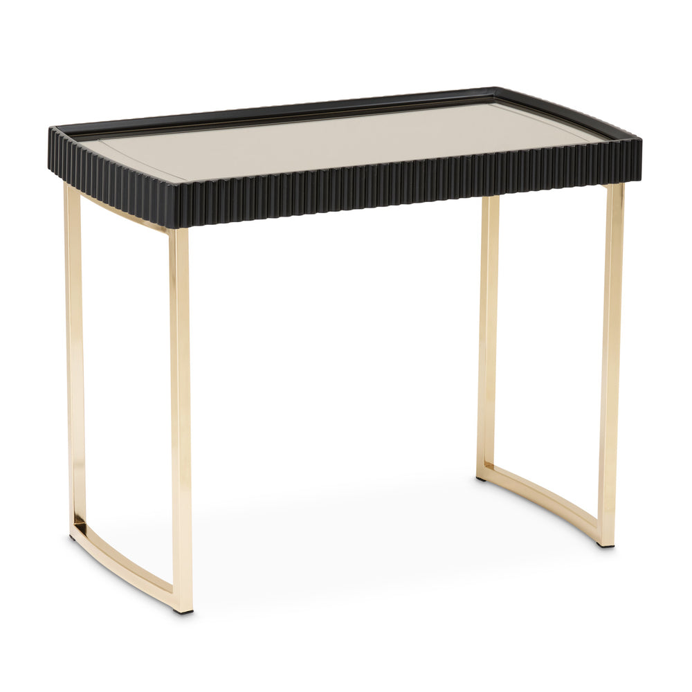 Lumière Collection Nesting Tables