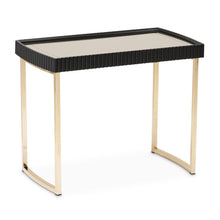 Lumière Collection Nesting Tables