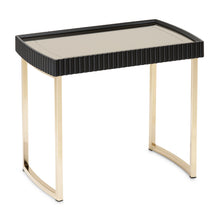 Lumière Collection Nesting Tables
