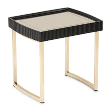 Lumière Collection Nesting Tables
