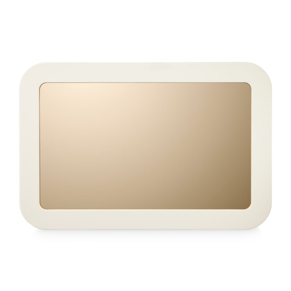 Lumière Collection Wall Mirror