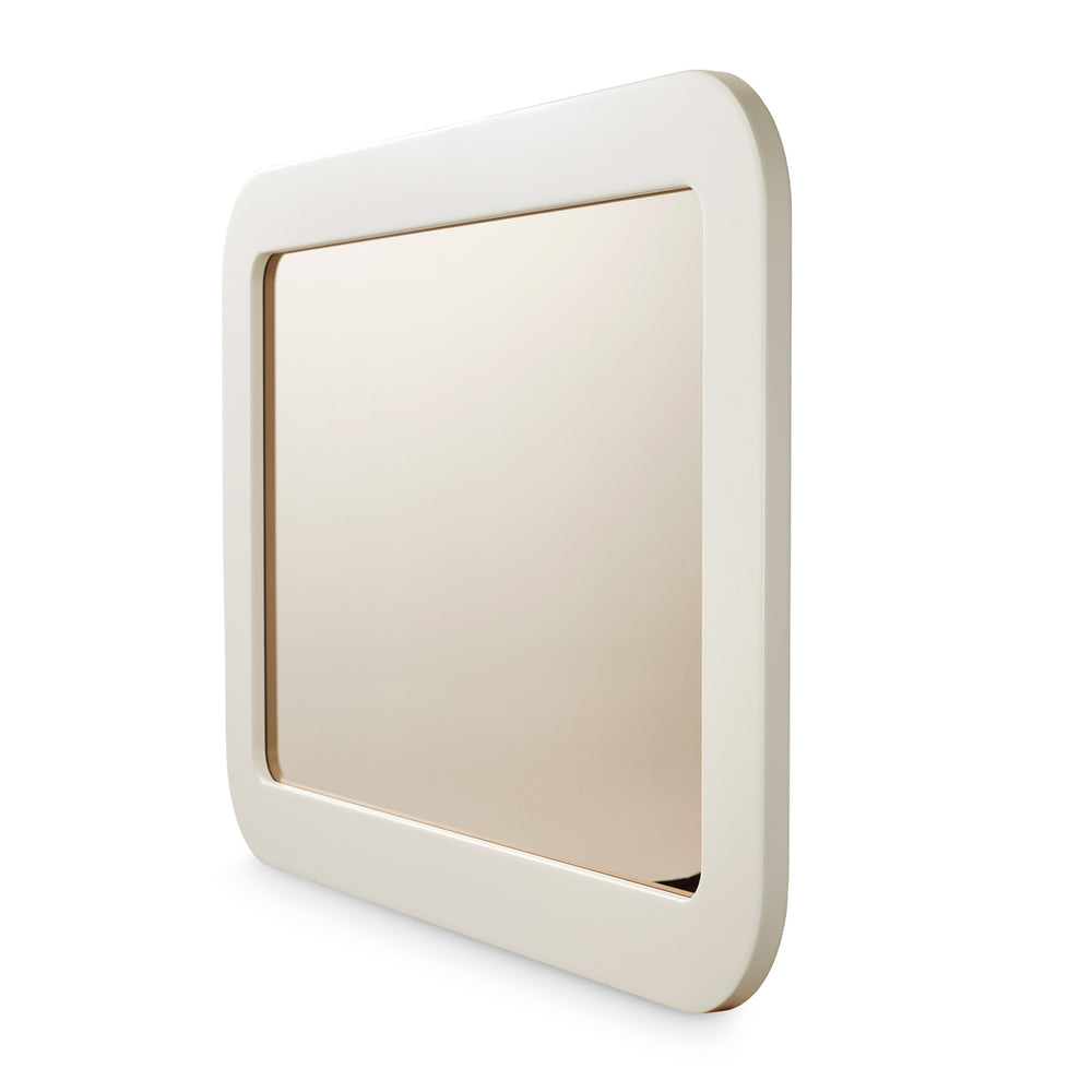 Lumière Collection Wall Mirror