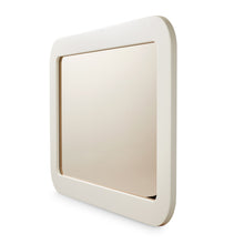 Lumière Collection Wall Mirror