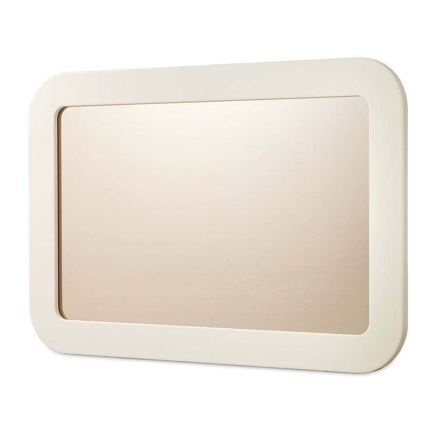 Silken Matte Cream
