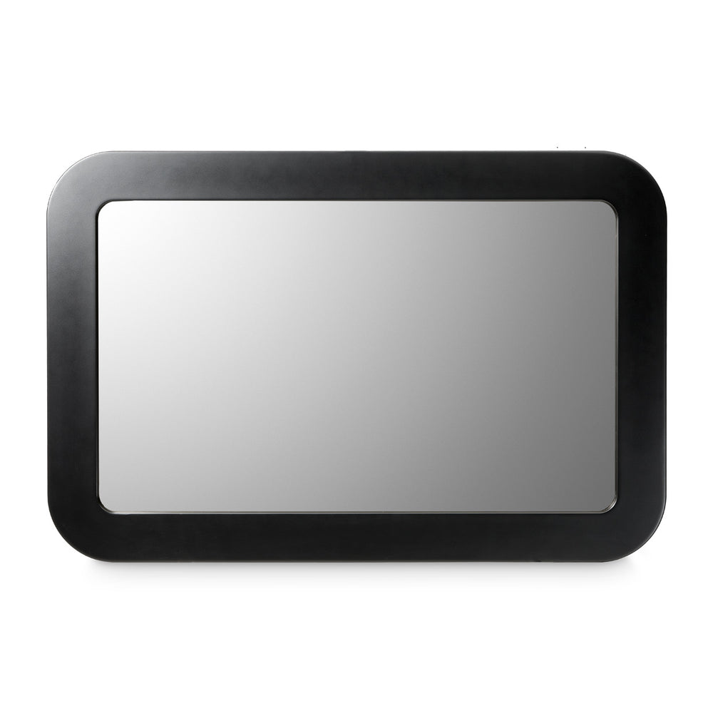 Lumière Collection Wall Mirror
