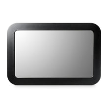 Lumière Collection Wall Mirror