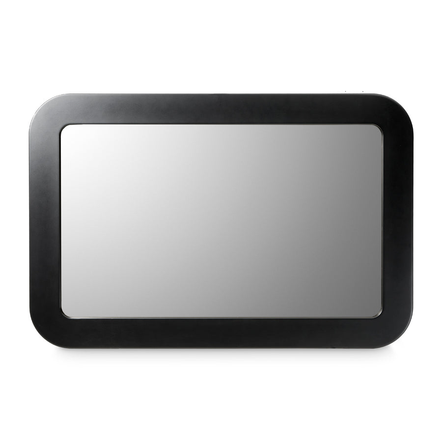 Lumière Collection Wall Mirror