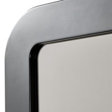Lumière Collection Wall Mirror