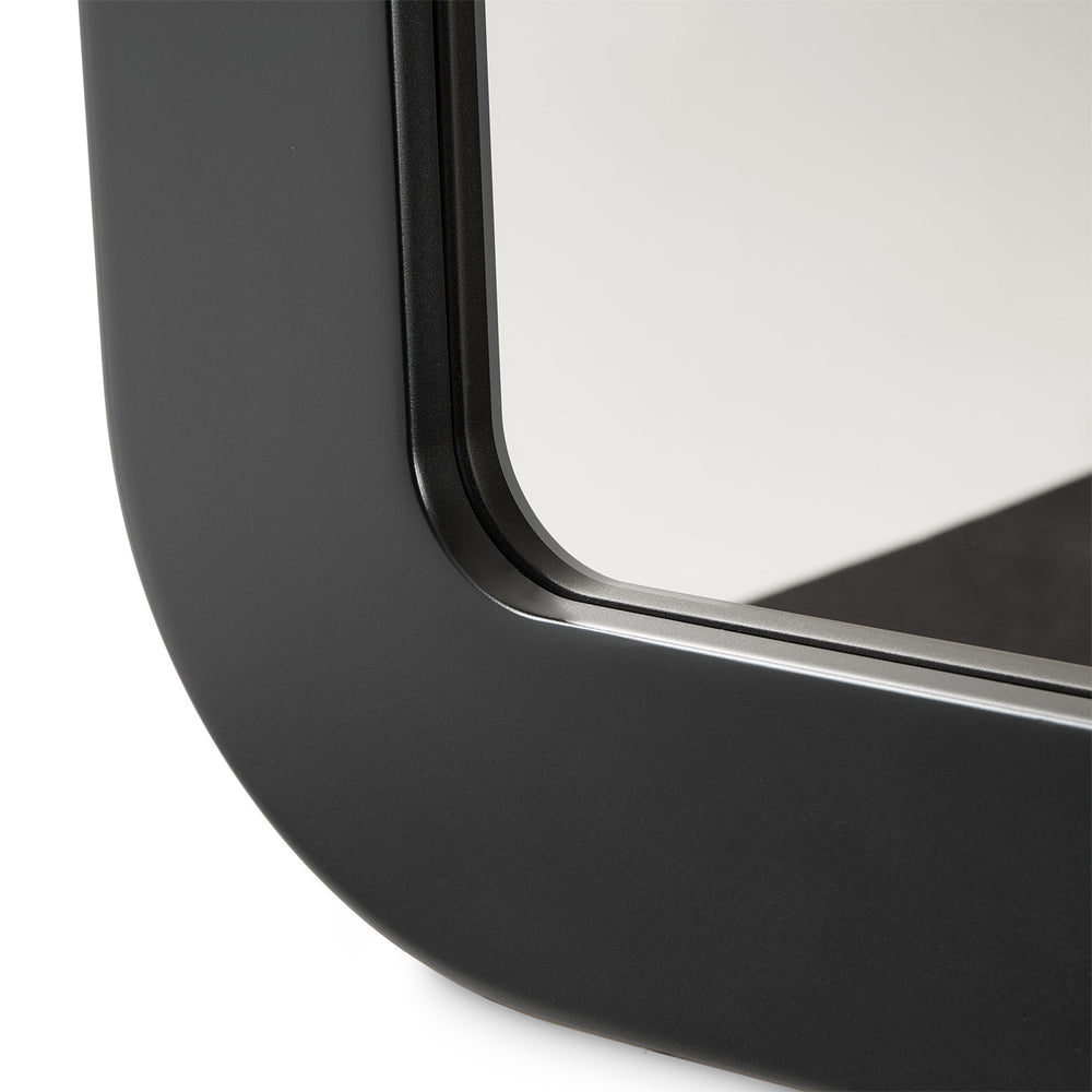 Lumière Collection Wall Mirror