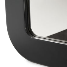 Lumière Collection Wall Mirror