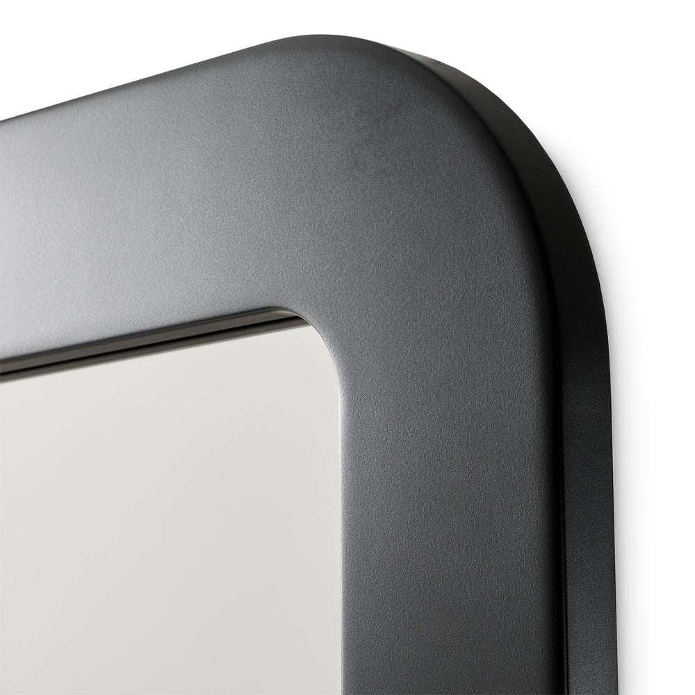 Lumière Collection Wall Mirror