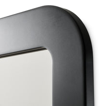 Lumière Collection Wall Mirror