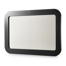Lumière Collection Wall Mirror