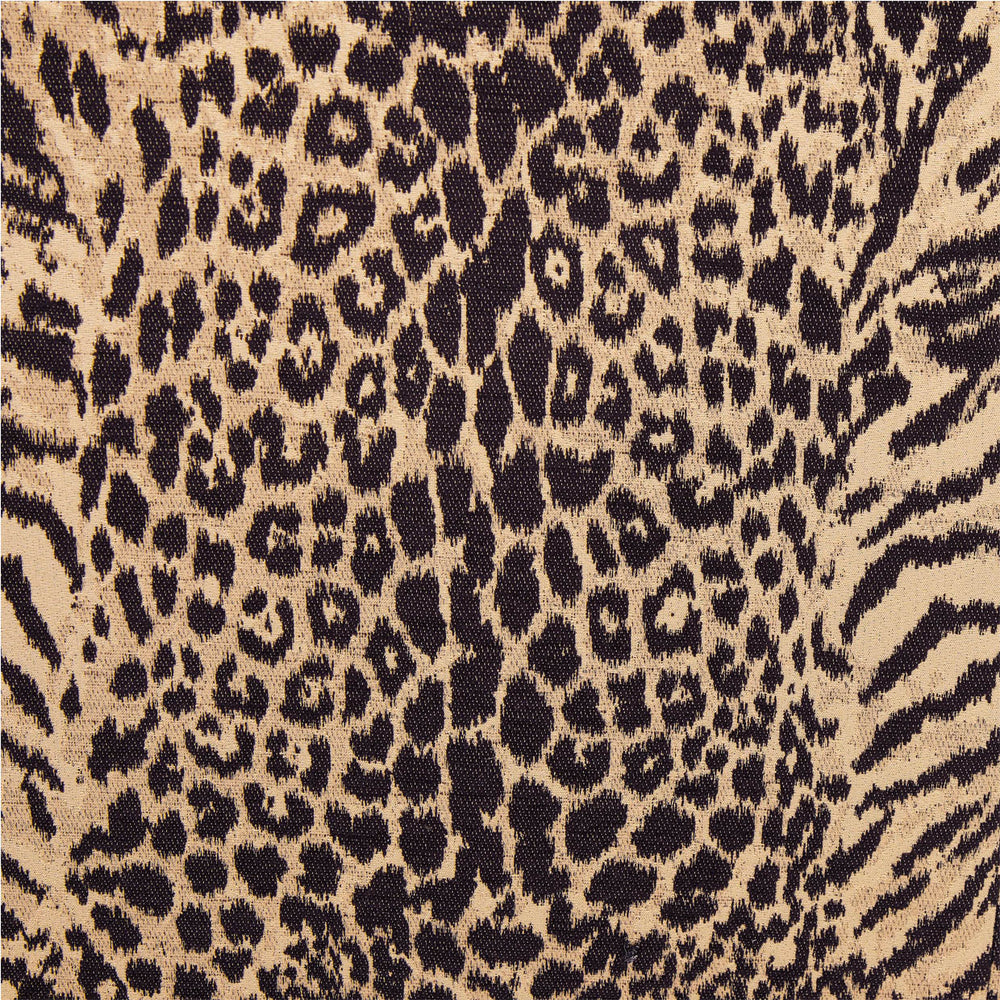 Lumière Collection Sofa — Onyx Gold