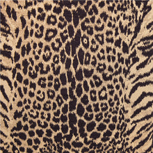 Lumière Collection Sofa — Onyx Gold