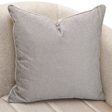 Lumière Collection Sofa — Opal Gold