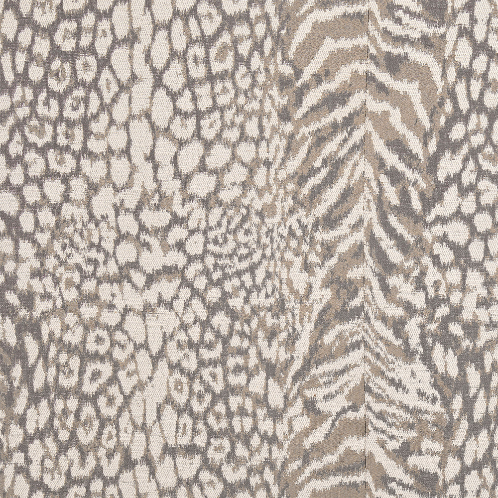 Lumière Collection Sofa — Opal Gold