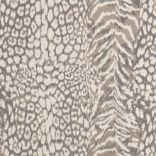 Lumière Collection Sofa — Opal Gold