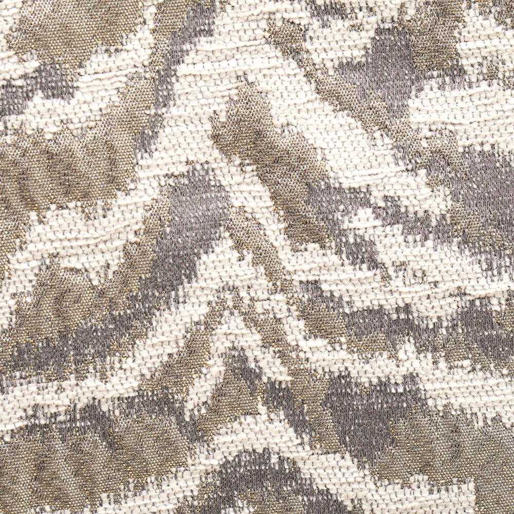 Lumière Collection Sofa — Opal Gold