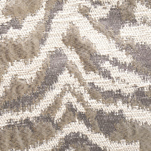 Lumière Collection Sofa — Opal Gold