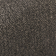 Lumière Collection Accent Chair — Onyx Gold