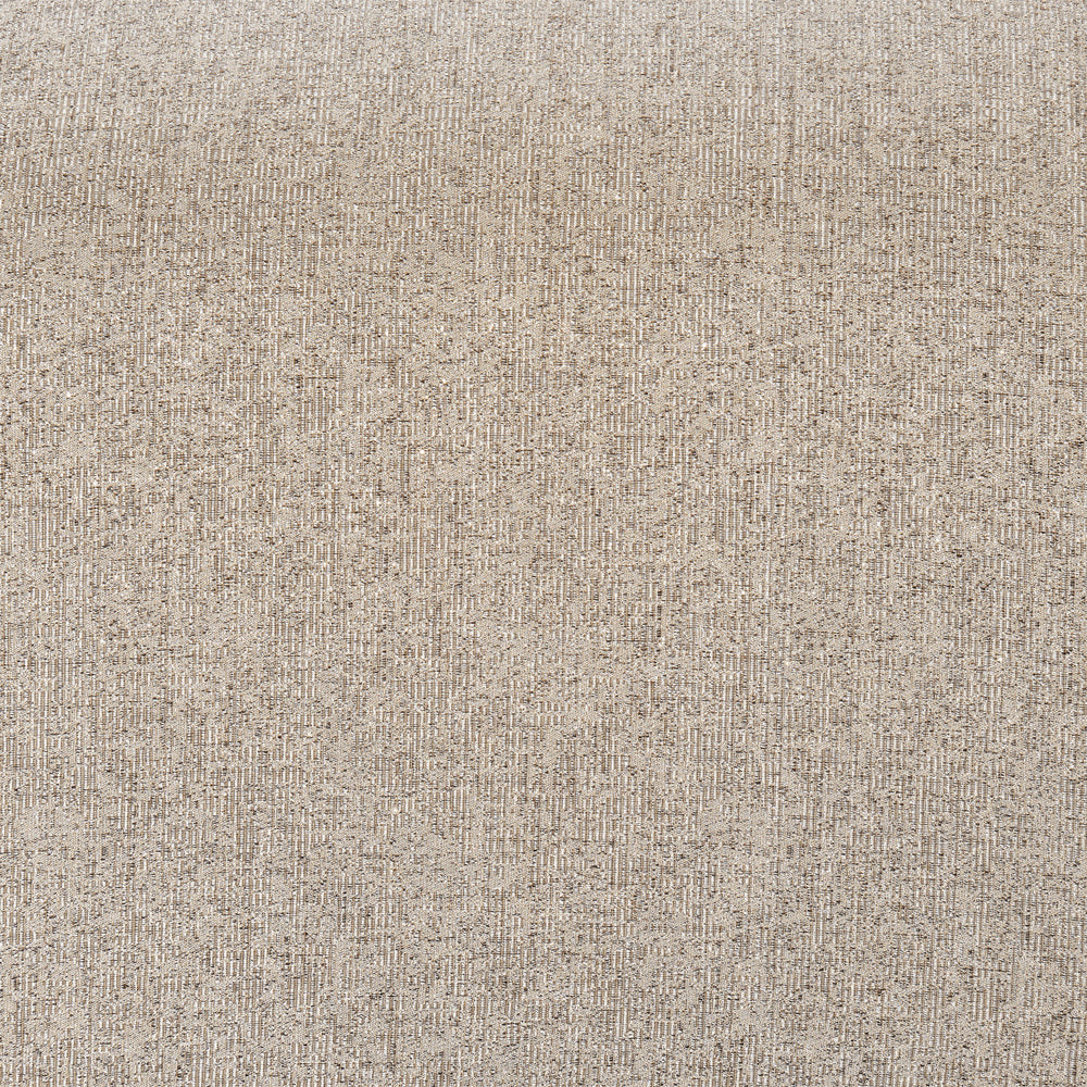 Lumière Collection Accent Chair — Opal Gold