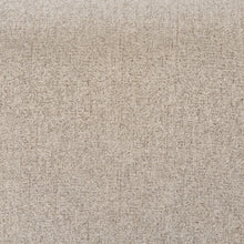 Lumière Collection Accent Chair — Opal Gold