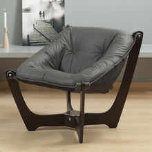 Luna Low Back
