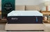 Tempur-Pedic TEMPUR-LuxAdapt® Mattress