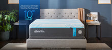 10° Cooler (LuxeBreeze®)
